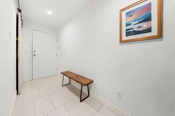 207 183 West 23rd Street, North Vancouver For Sale - image 23