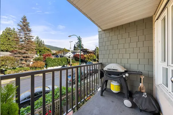 207 183 West 23rd Street, North Vancouver For Sale - image 25