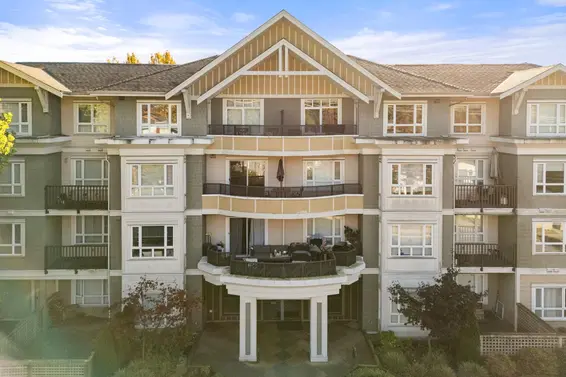 207 183 West 23rd Street, North Vancouver For Sale - image 26