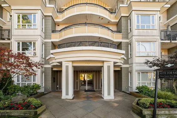 207 183 West 23rd Street, North Vancouver For Sale - image 27
