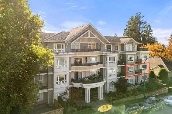 207 183 West 23rd Street, North Vancouver For Sale - image 29