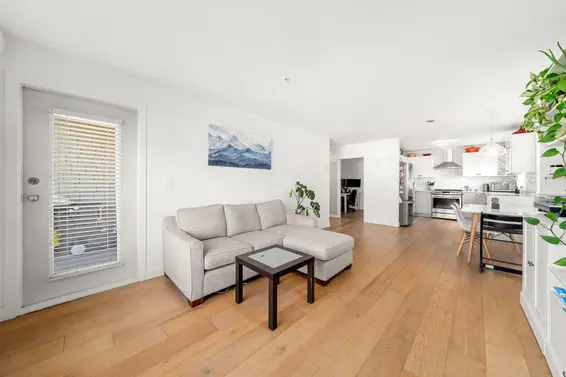 207 183 West 23rd Street, North Vancouver For Sale - image 3