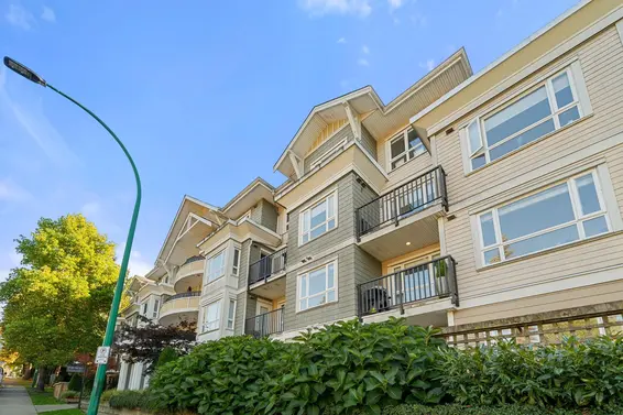 207 183 West 23rd Street, North Vancouver For Sale - image 30