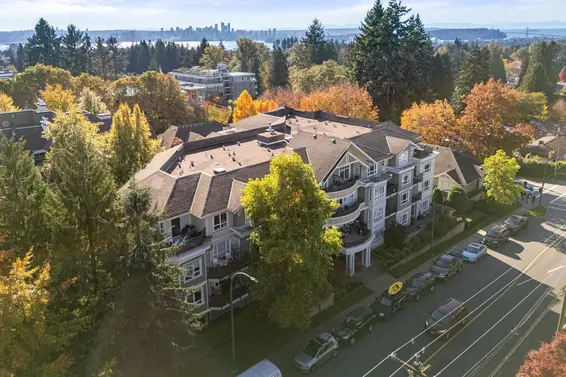 207 183 West 23rd Street, North Vancouver For Sale - image 32