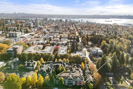207 183 West 23rd Street, North Vancouver For Sale - image 33