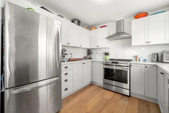207 183 West 23rd Street, North Vancouver For Sale - image 7