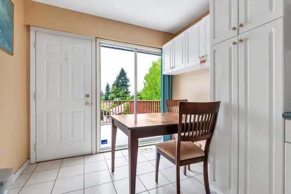1555 Burrill Avenue, North Vancouver For Sale - image 16