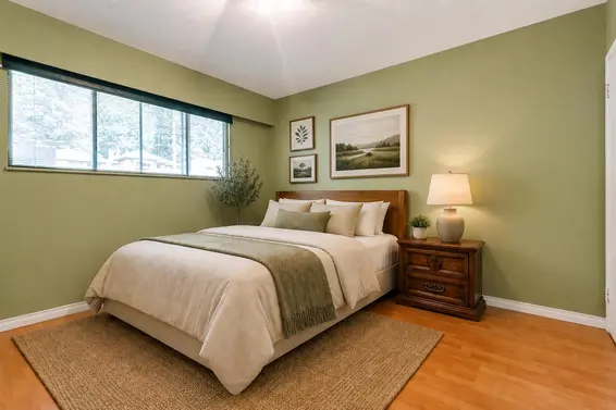 1555 Burrill Avenue, North Vancouver For Sale - image 21