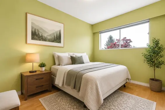 1555 Burrill Avenue, North Vancouver For Sale - image 23
