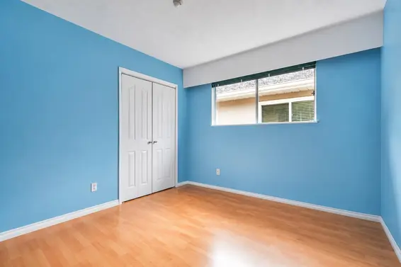1555 Burrill Avenue, North Vancouver For Sale - image 24