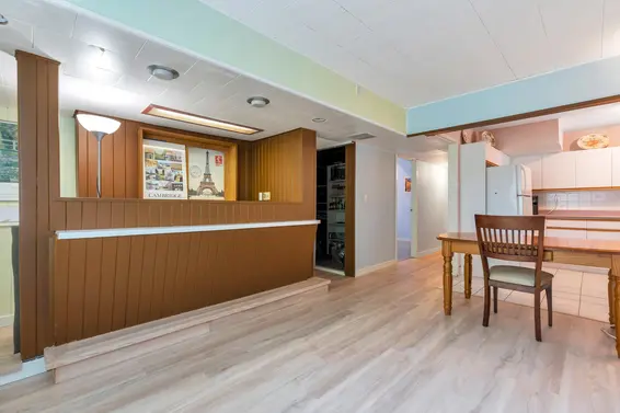 1555 Burrill Avenue, North Vancouver For Sale - image 30