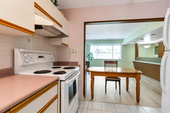 1555 Burrill Avenue, North Vancouver For Sale - image 33