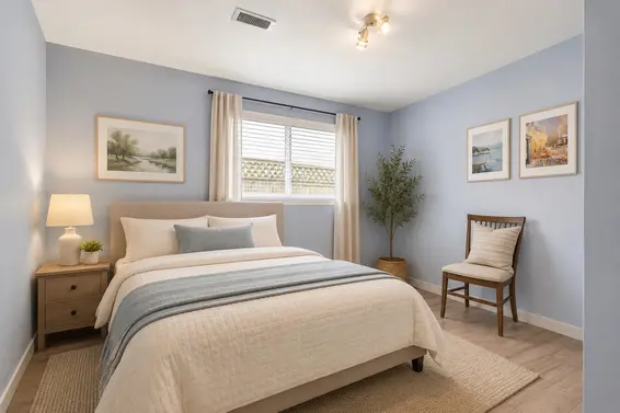 1555 Burrill Avenue, North Vancouver For Sale - image 35