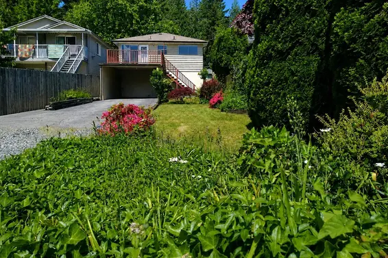 1555 Burrill Avenue, North Vancouver For Sale - image 4