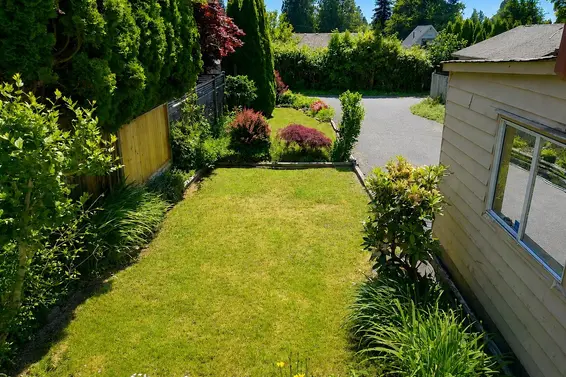 1555 Burrill Avenue, North Vancouver For Sale - image 5