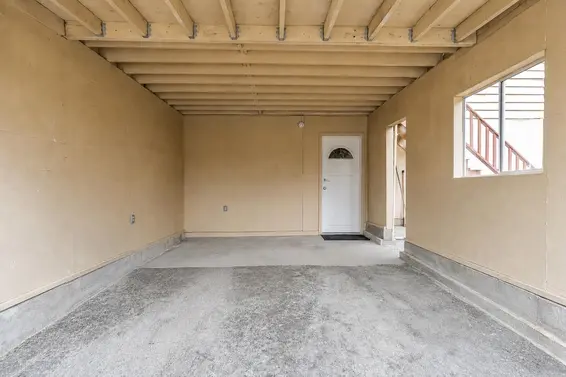 1555 Burrill Avenue, North Vancouver For Sale - image 7