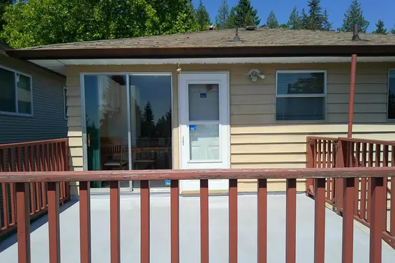 1555 Burrill Avenue, North Vancouver For Sale - image 8