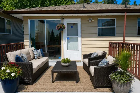 1555 Burrill Avenue, North Vancouver For Sale - image 9