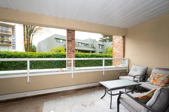 7 2110 Marine Drive, West Vancouver For Sale - image 11