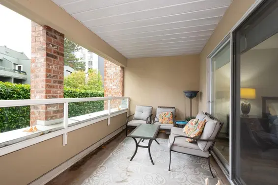 7 2110 Marine Drive, West Vancouver For Sale - image 12