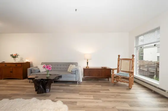 7 2110 Marine Drive, West Vancouver For Sale - image 13