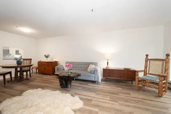 7 2110 Marine Drive, West Vancouver For Sale - image 14