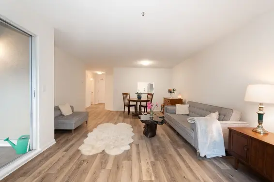 7 2110 Marine Drive, West Vancouver For Sale - image 15