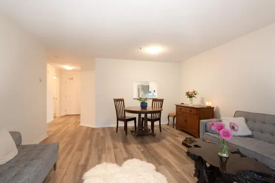 7 2110 Marine Drive, West Vancouver For Sale - image 16