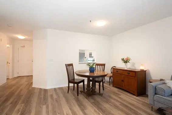 7 2110 Marine Drive, West Vancouver For Sale - image 17