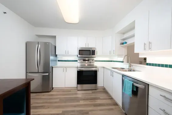 7 2110 Marine Drive, West Vancouver For Sale - image 18