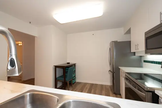 7 2110 Marine Drive, West Vancouver For Sale - image 19