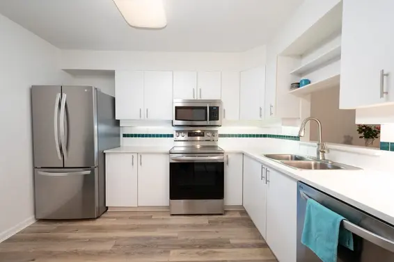 7 2110 Marine Drive, West Vancouver For Sale - image 20