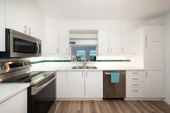 7 2110 Marine Drive, West Vancouver For Sale - image 21