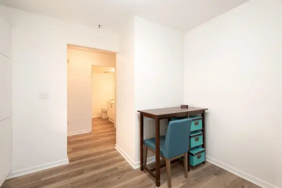 7 2110 Marine Drive, West Vancouver For Sale - image 22