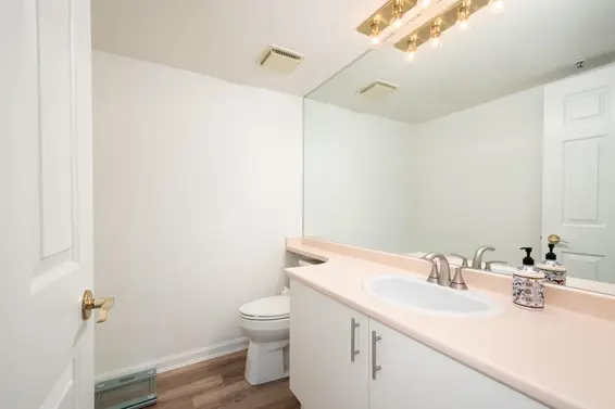 7 2110 Marine Drive, West Vancouver For Sale - image 23