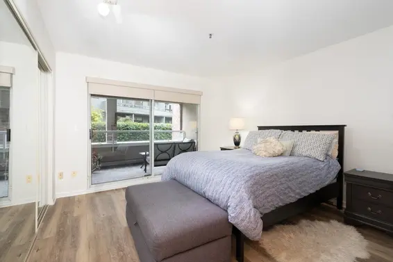 7 2110 Marine Drive, West Vancouver For Sale - image 24