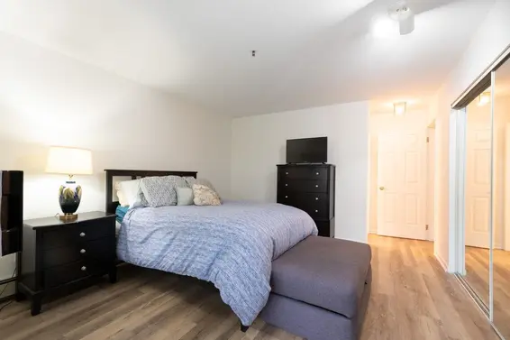 7 2110 Marine Drive, West Vancouver For Sale - image 25