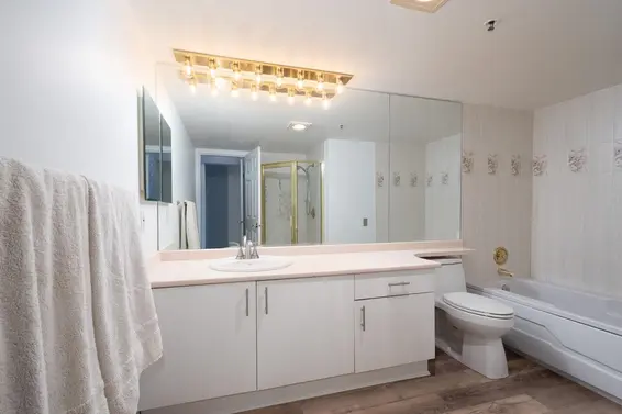 7 2110 Marine Drive, West Vancouver For Sale - image 26