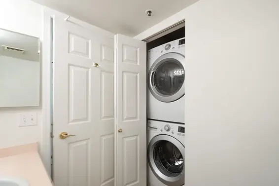 7 2110 Marine Drive, West Vancouver For Sale - image 28