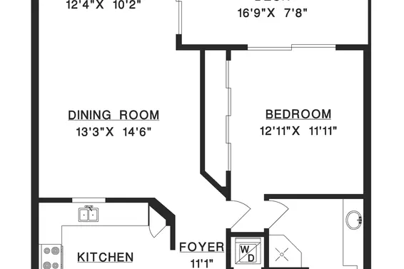 7 2110 Marine Drive, West Vancouver For Sale - image 29