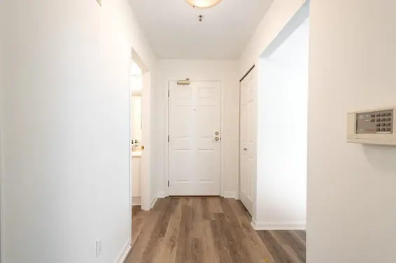 7 2110 Marine Drive, West Vancouver For Sale - image 3