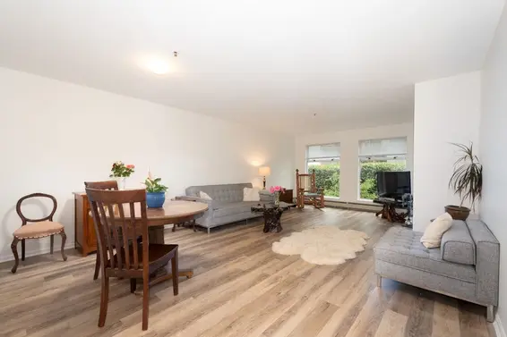 7 2110 Marine Drive, West Vancouver For Sale - image 4