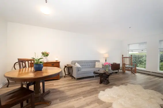 7 2110 Marine Drive, West Vancouver For Sale - image 5