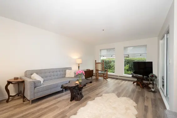 7 2110 Marine Drive, West Vancouver For Sale - image 8