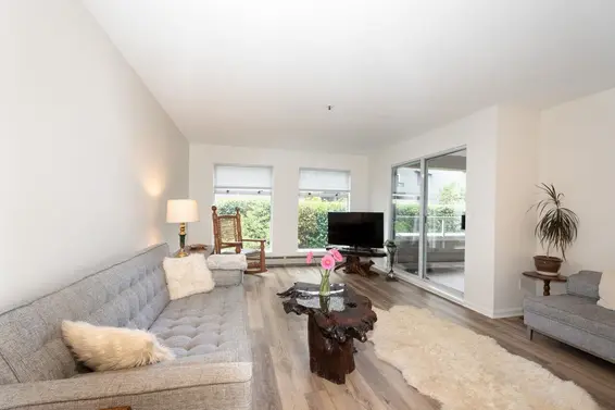 7 2110 Marine Drive, West Vancouver For Sale - image 9