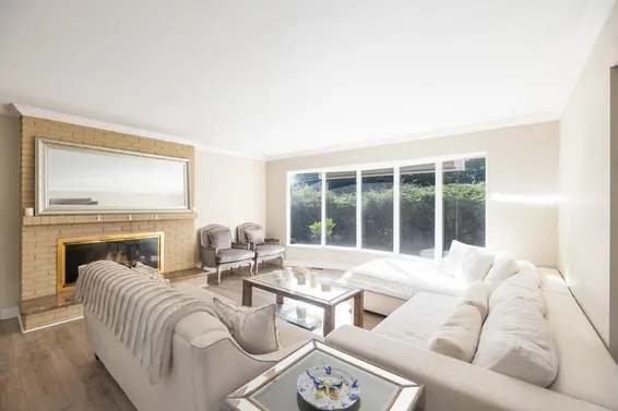 4110 Burkeridge Place, West Vancouver For Sale - image 10