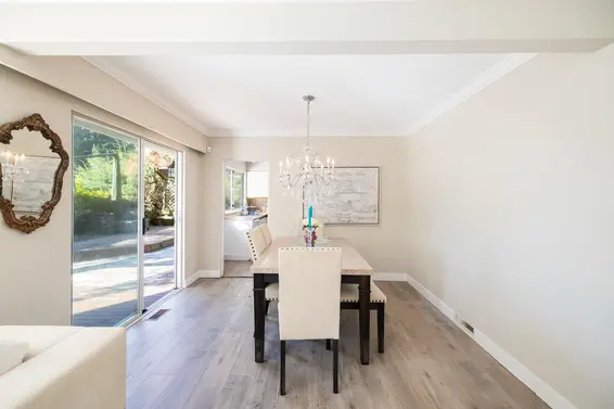 4110 Burkeridge Place, West Vancouver For Sale - image 12