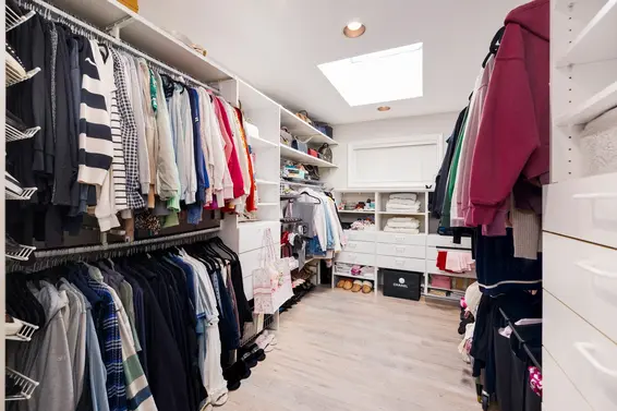 4110 Burkeridge Place, West Vancouver For Sale - image 19