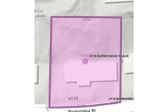 4110 Burkeridge Place, West Vancouver For Sale - image 2
