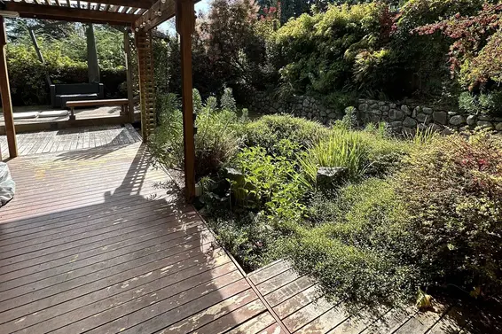 4110 Burkeridge Place, West Vancouver For Sale - image 27